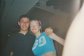 Dec2001-10 - (Arcane - Wyell, Hannah)